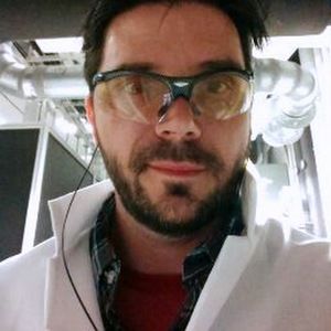 Meet your Posher, Bart